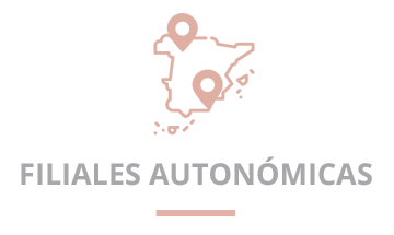 filiales_autonomicas_2