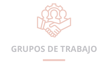 filiales_grupos_de_trabajo_1