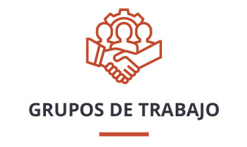 filiales_grupos_de_trabajo_2