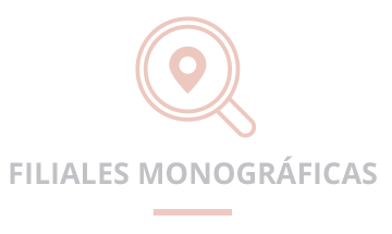 filiales_monofraficas_1