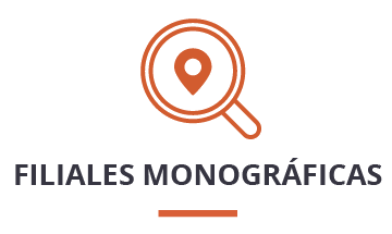 filiales_monofraficas_11