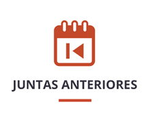 juntasanteriores