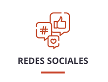 redessociales