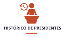 historico-de-presidentes_220.fw