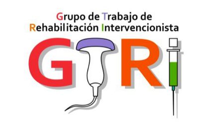 Adaptación asistencial en intervencionismo