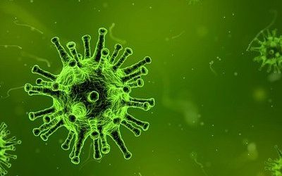 Guías generales de rehabilitación y pacientes COVID-19