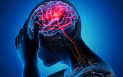 Tratamiento precoz de la espasticidad tras un ictus, clave para recuperar la funcionalidad