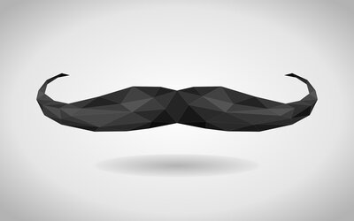 En España no está extendida la rehabilitación tras una cirugía de cáncer de próstata pese a sus beneficios en la incontinencia