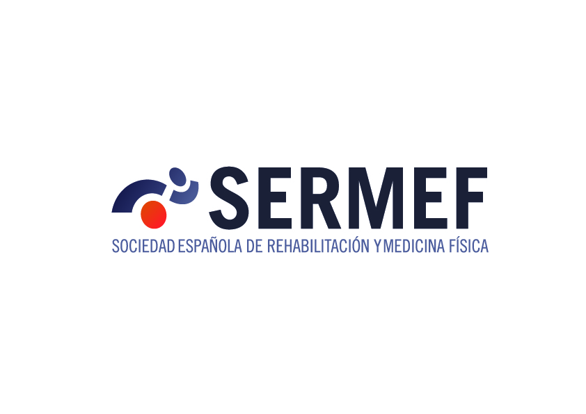 Fundación SERMEF