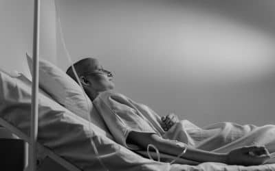 Importancia de la Rehabilitación en el tratamiento del Cáncer