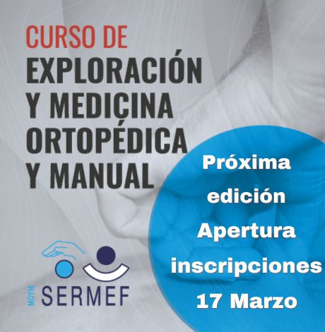 Curso MOYM