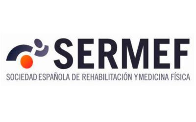 Asamblea general SERMEF 2025