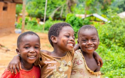 Atención médica y educar para la salud