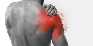 dolor hombro hemiplejico