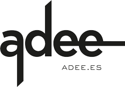logo ADEE