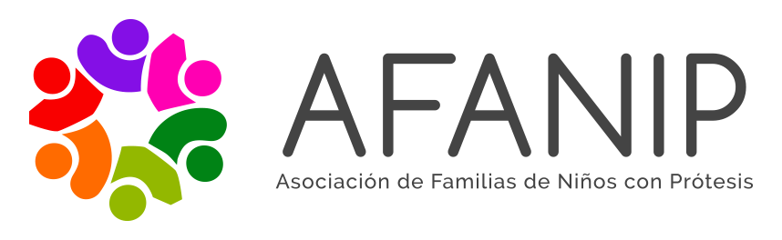 logo AFANIP