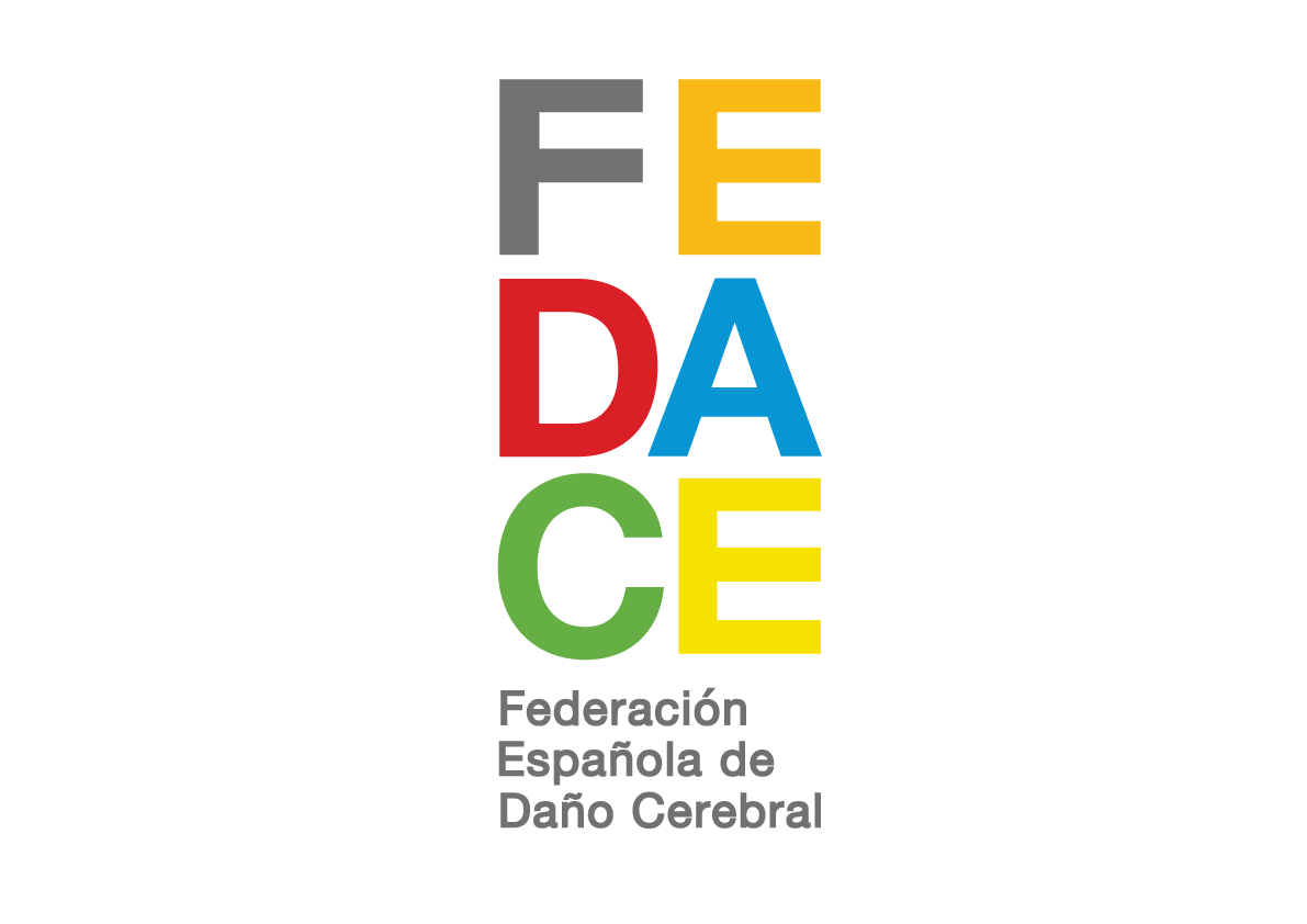 logo FEDACE