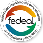 logo FEDEAL