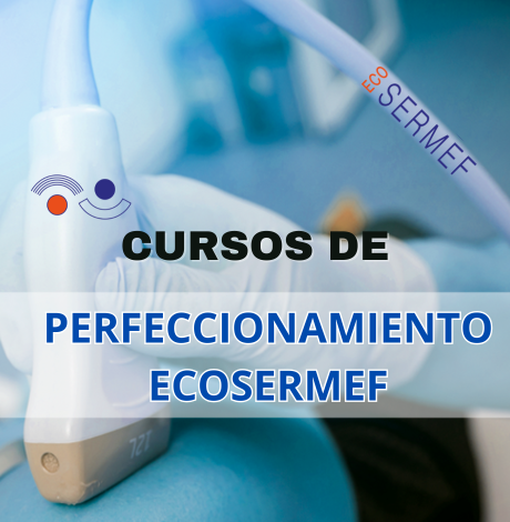 perfecccionamiento ecosermef