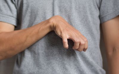 Ejercicio en pacientes con distrofia muscular