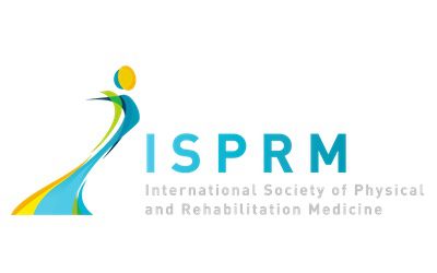 Abiertas candidaturas ISPRM