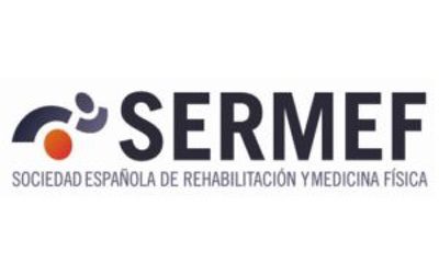 Acuerdo SERMEF y SEMICYUC