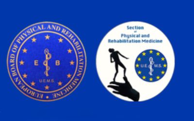 Convocatoria subvención 4 plazas de médicos residentes para la escuela de Marsella
