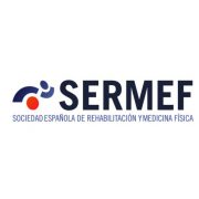 (c) Sermef.es