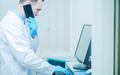 Claves para una consulta médica telefónica adecuada.