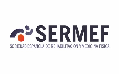 COMUNICADO: La SERMEF pide a SATSE una rectificacion