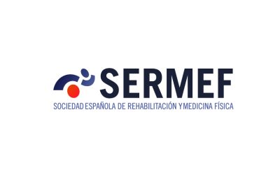 Fundación SERMEF