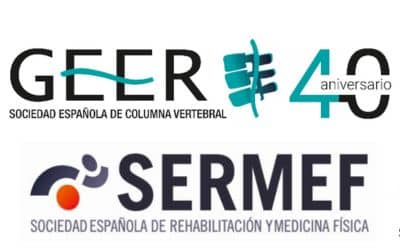 Dos tercios de los pacientes son asintomáticos. Expertos abordan en Sevilla el manejo de la fractura vertebral osteoporótica