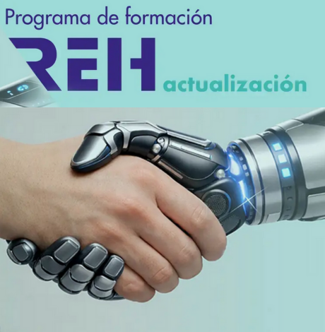 SERMEF home 460 x 470